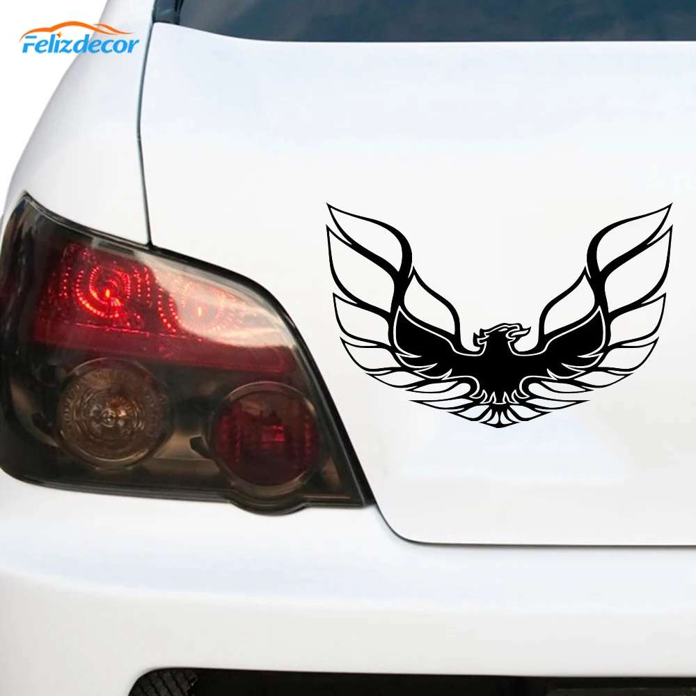 Абстрактная фотография автомобиля 19*12 см | Автомобили и мотоциклы