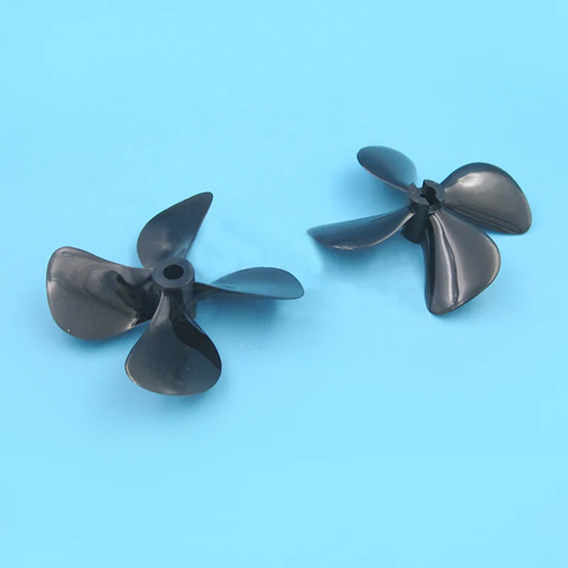 1 пара отверстия вала 5 мм cw ccw диа