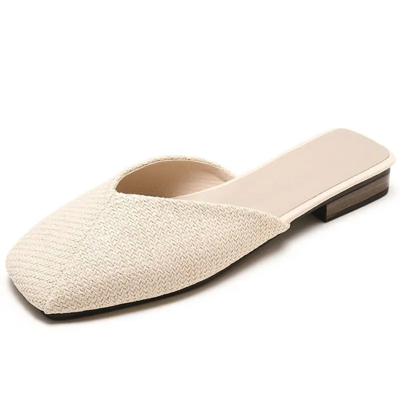 HEE GRAND/вязаные Летние босоножки из искусственной кожи Новинка 2020 года шикарные