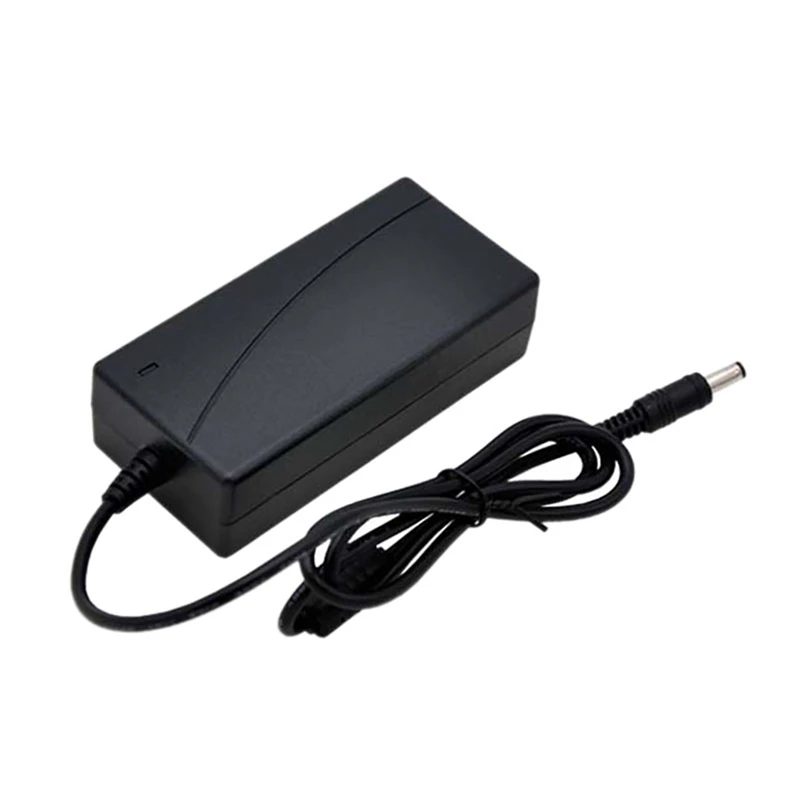 

DC Power Adapter 36W 12V 3.3A 2.1X5.5mm Plug is Suitable for DC Power Small Appliances