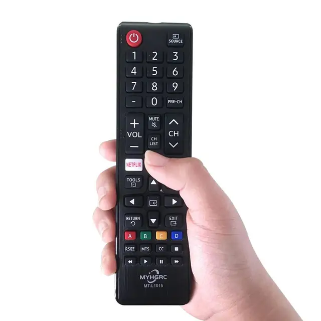 Пульт netflix. Пульт с кнопкой нетфликс. Netflix пульт. Пульт для телевизора hisense a440. Нетфликс.