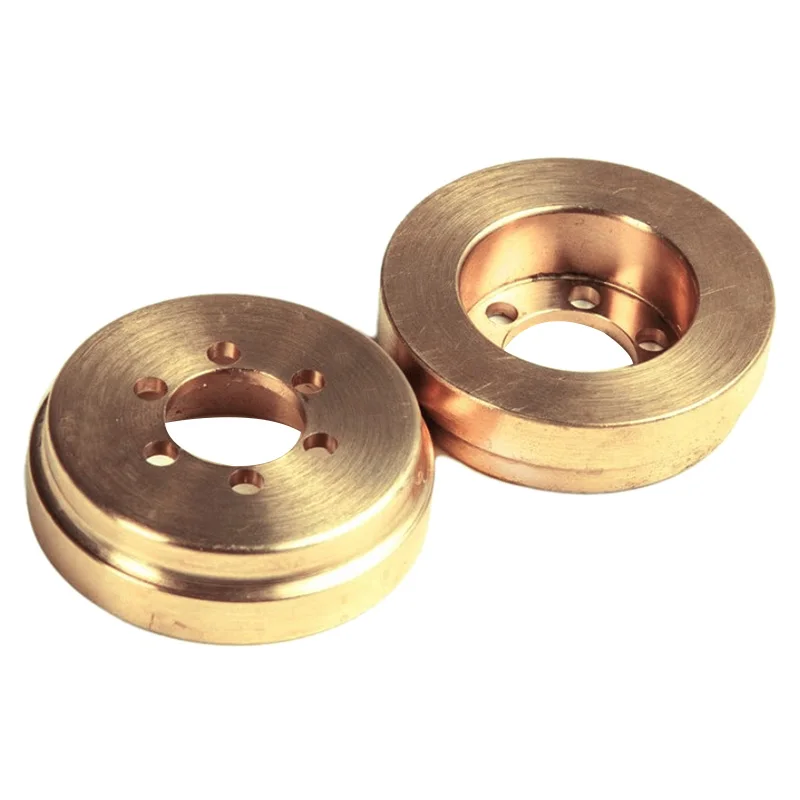 2 шт. обод колеса весовой блок для 1 9 дюймов колёсные диски внутренний счетчик