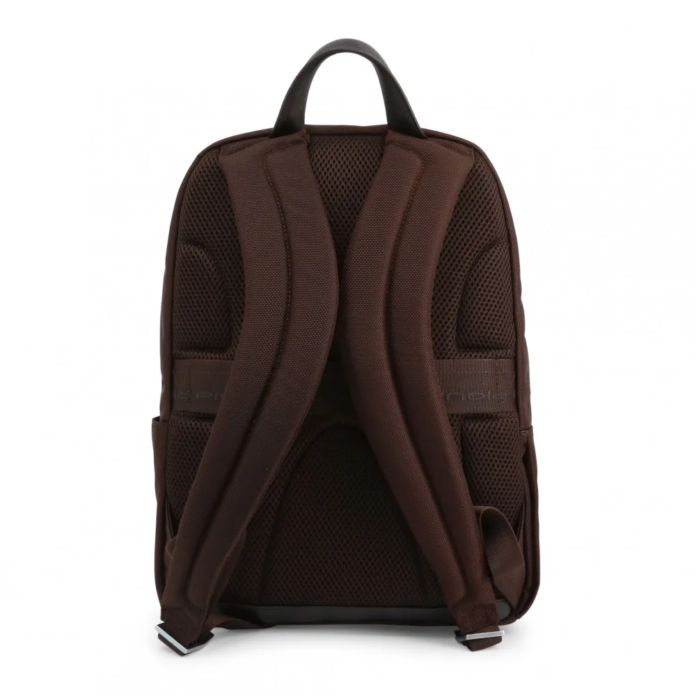 Fashion Backpacks Piquadro CA3214LK2 backpack rucksacks rucksack fashionable trendy fancy fashion style handbags pouches purses satchels sacs handbag