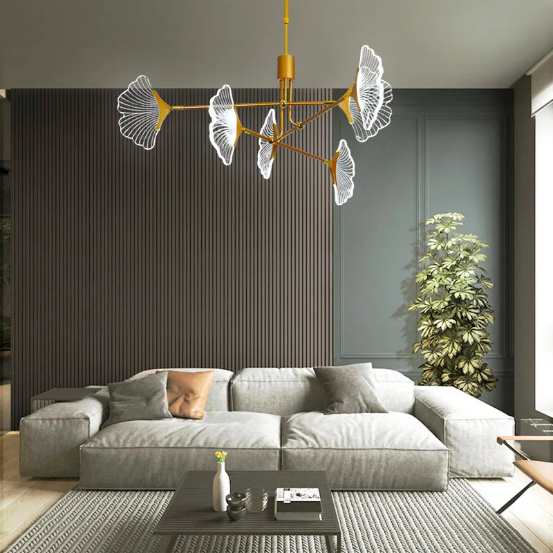 

vintage glass ball diamond pendant lamp industrial design art nordic decoration home avizeler living room decoration