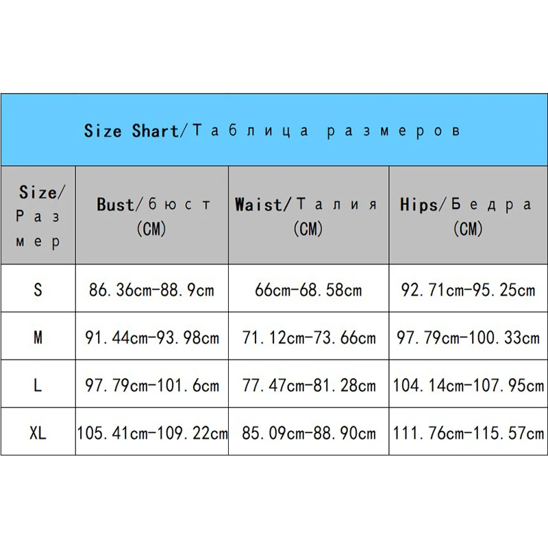 

Bikini 2021 Flower Print Swimsuit Women Swimwear Push Up Bikini Set for Female 2 Piece High Waist Backless Beach Bathing Suit