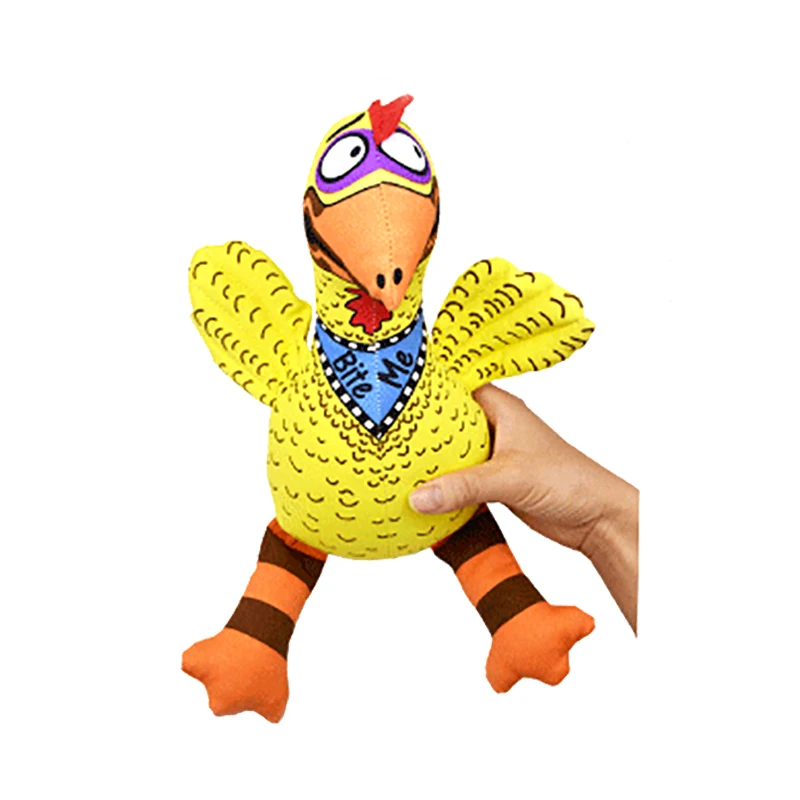 Распродажа новинка для больших собак товары домашних животных устойчивая к