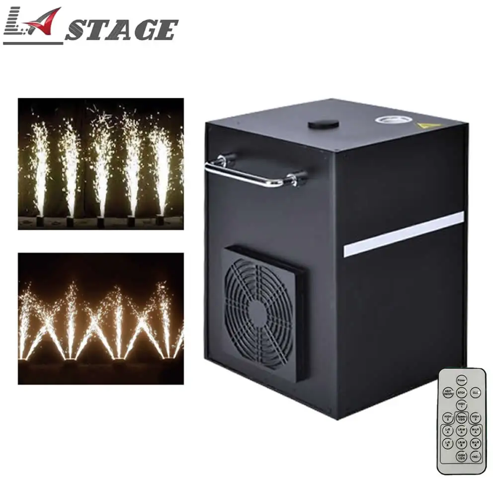 

4 шт. в 1 чехол для летающих аппаратов 650 Вт