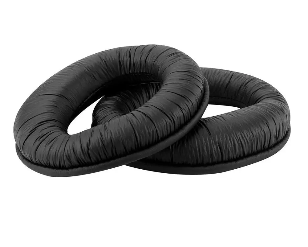 

VEKEFF Replacement Ear Pads for Sony MDR-RF4000, RF5000, RF7000, RF7100, MDR-DS6000, DS6500, DS7000, DS7100 Headphones