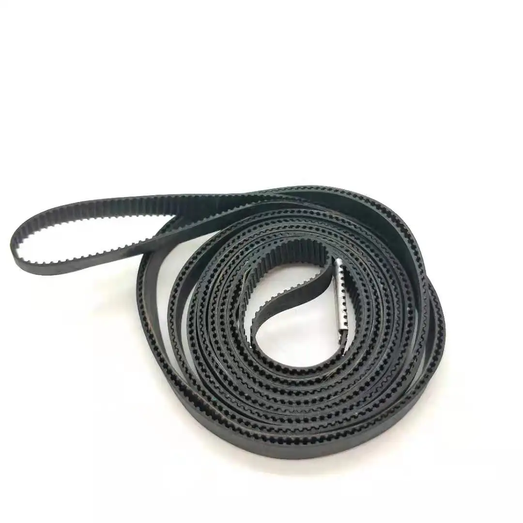 

Carriage Drive Belt 36inch C6072 C6072-60198 for HP DesignJet 1050c 1055cm