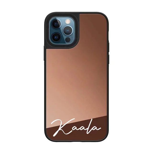 Макс 8 телефон. Iphone 11 Pro Rose. Iphone 11 Pro Gold. Iphone 11 Rose Gold. Iphone 11 Pro Max розовое золото.