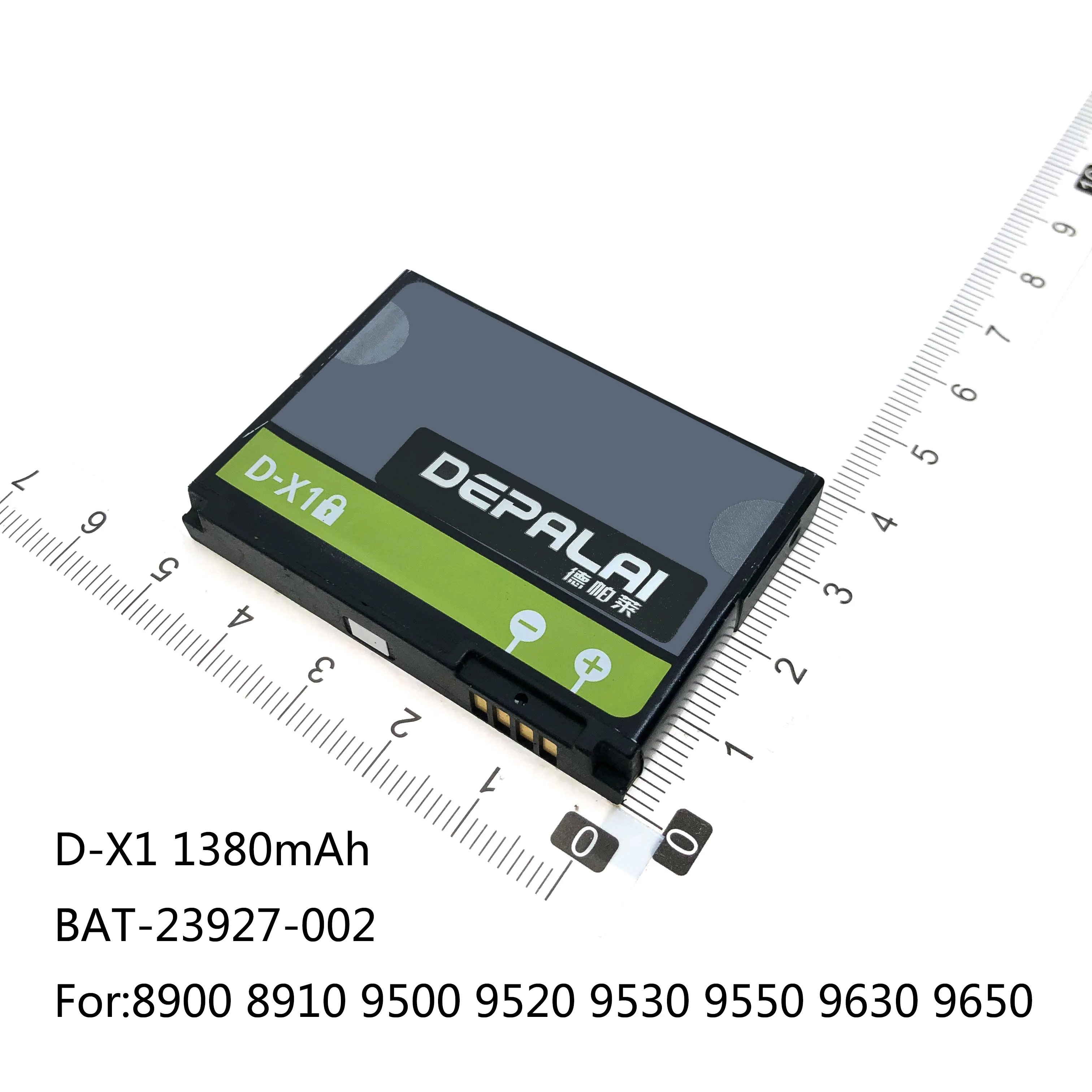 D X1 F M1 S1 Батарея для Blackberry 8900 8910 9500 9520 9530 9550 9630 9650 жемчужина 9100 9105 Style9670 Дженнингс