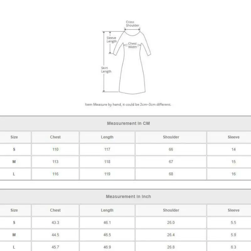

2019 Summer Elegant Dress Sexy Fahsion Pockets Flare Sleeve Show Back V-neck Vestidos Lattice Color Matching Plus Size Dresses
