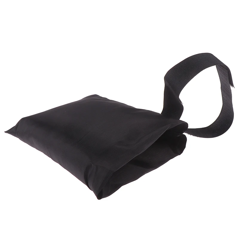 

Winter Faucet Cover Outdoor Protector Resist rain Anti-Freeze Bursting Courtyard Hose Bib Waterproof Protective Socks Bag