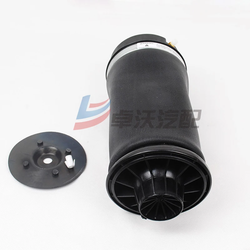Пневматическая подвеска Shock 2513200425 A2513200325 2513200025 для Mercedes Benz R350 R500 R320