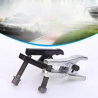 ball joint separator tool 2021 hot sell universal auto car adjustable extractor removal puller
