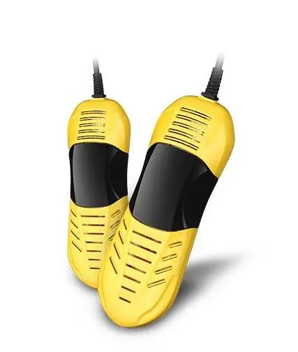 Сушилка для сухой обуви телескопический дезодорант взрослых сушилка с