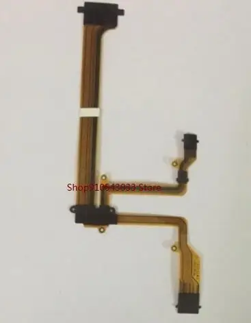 Новинка для panasonic AG - 90 MC AC90MC AC90 AG90 гибкий кабель для профессиональной камеры ЖК линия запасные части