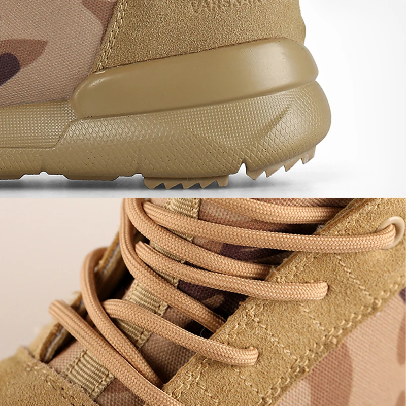 Модные зимние Ботинки martin высокого качества теплые рабочие ботинки мужские и