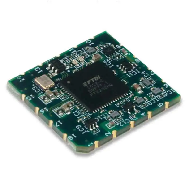1 шт. x программный модуль JTAG 2. 5 2 4 | Электронные компоненты и принадлежности