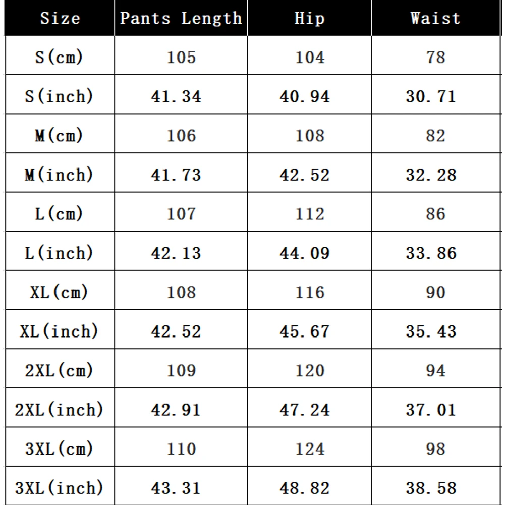 

2021 Fashion Men's Ripped Jeans Jumpsuits Retro washed denim straps Pants High Quality Man Suspender Pants Denim Pants Black 3XL