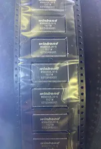 10 шт.лот фотолампочка, новинка, оригинал