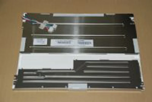 Оригинальный промышленный ЖК-экран 12 1 дюйма LQ121S1LG61 один год гарантии