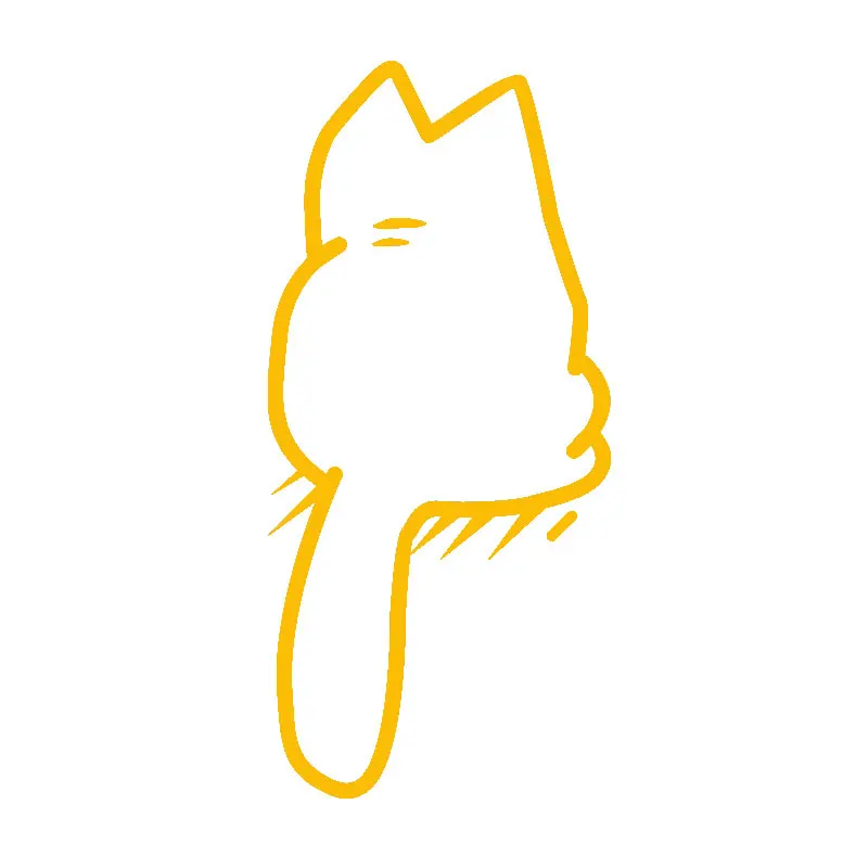 

Automobile Stickers Automobile Packaging Automobile Products PVC Decals Accessories Automobile Decoration 28cm*13cm