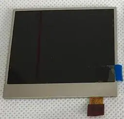 2 4 дюймовый TFT ЖК модуль со стальной рамой S6D04A1 Привод IC 8bit MCU 8080 интерфейс 240 (RGB) * 320