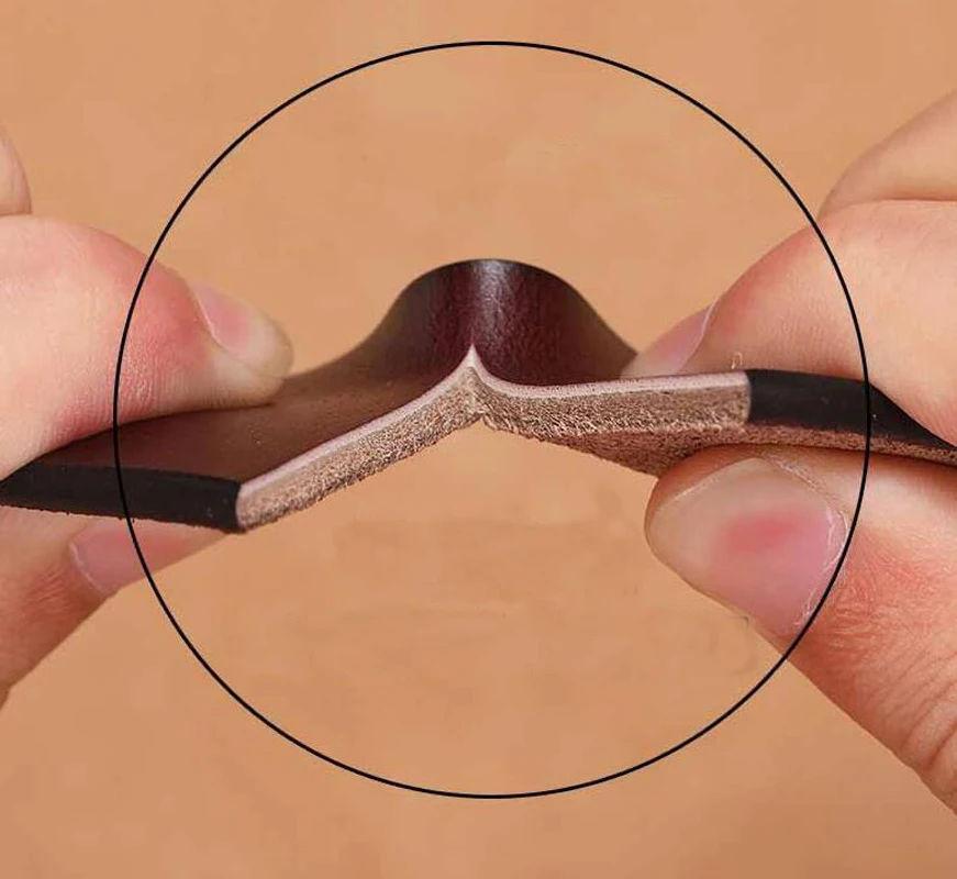 Роскошный дизайнерский ремень из 100% коровьей кожи с автоматической пряжкой и