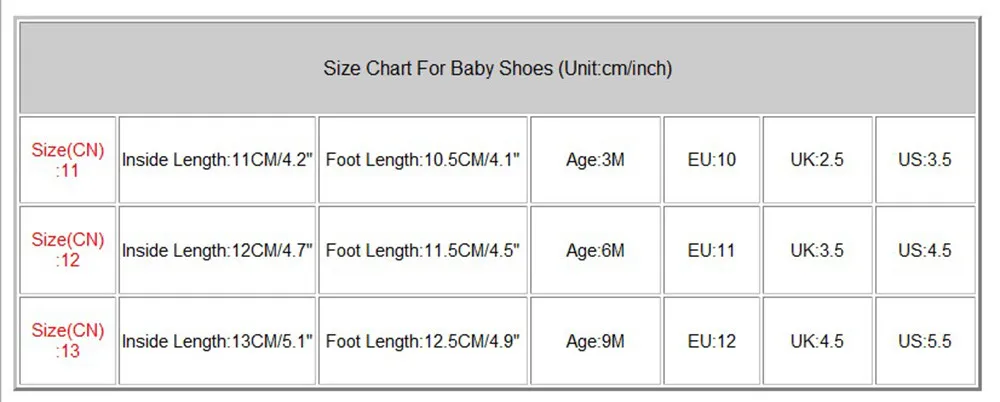

Toddler Shoes Girls Boy Casual Mesh Shoes Cute Baby Girls FloralSandals Bow Toddler Infant Boy Soft Sole Prewalker Shoes