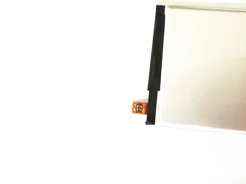 100% Новый оригинальный HE321 HE336 2900 мАч аккумулятор для Nokia 5 Dual SIM (TA-1053 DS) 3 1 новый