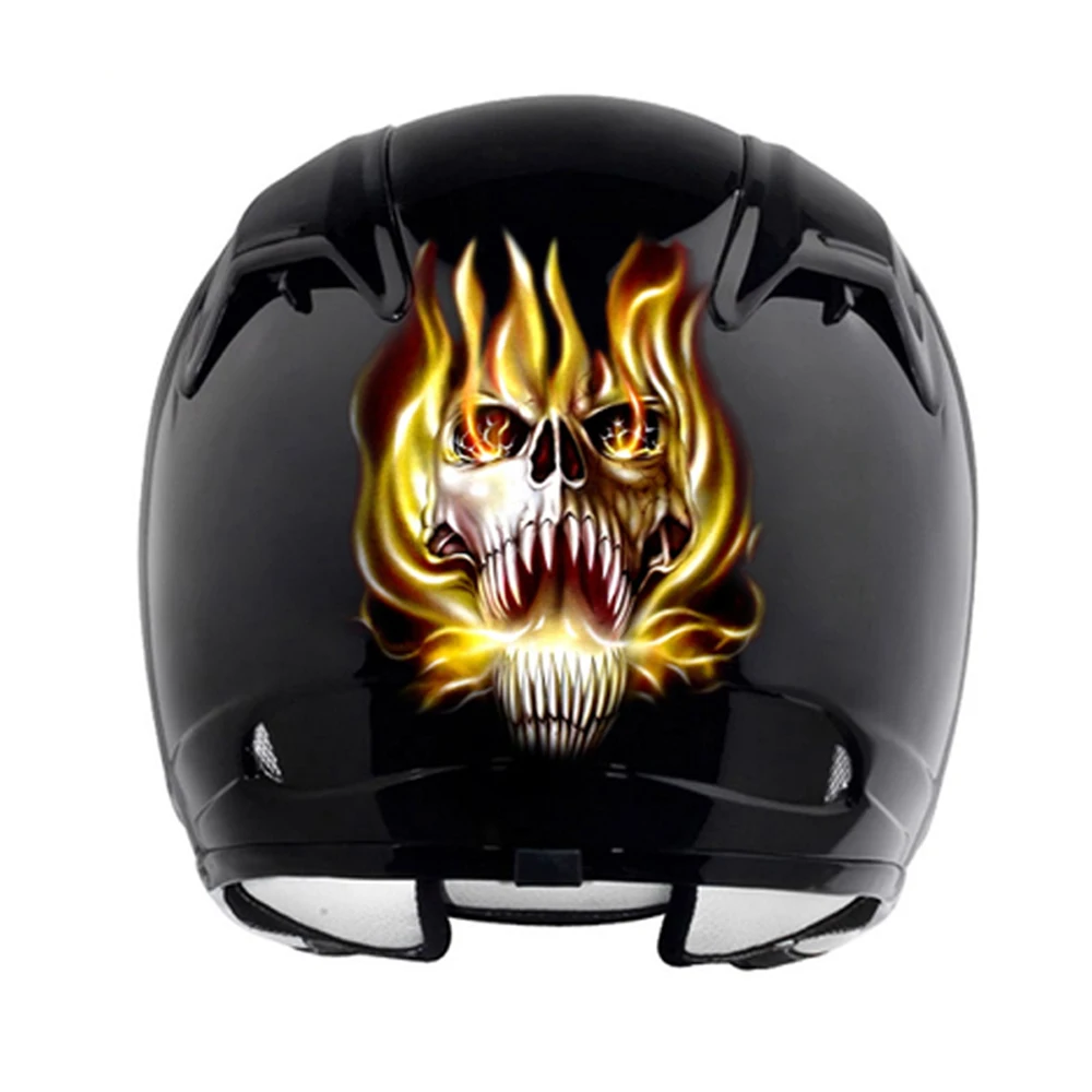 шлем викинга 3d модель. шлем днд 5. шлем для cqb. шлем zbrush. стальной пластинчатый шлем скайрим.