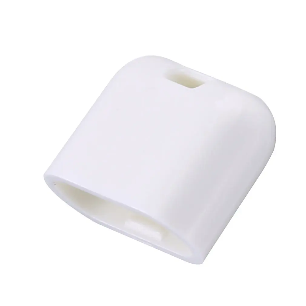 Универсальный пульт дистанционного управления телефон передатчик Android функция