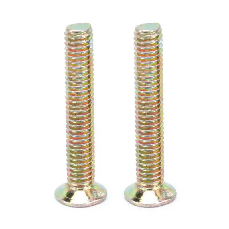 Контроль температуры оборудование AC220V сенсорный Экран термостат с ЖК-дисплей