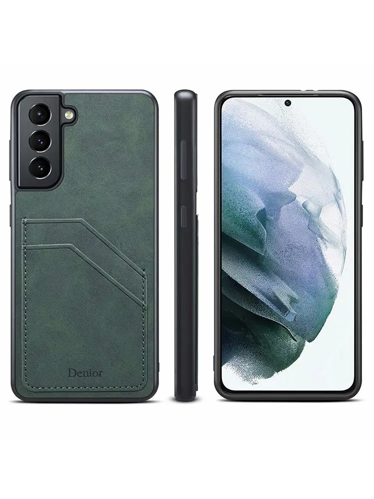 Galaxy S20 Чехол Купить Спб