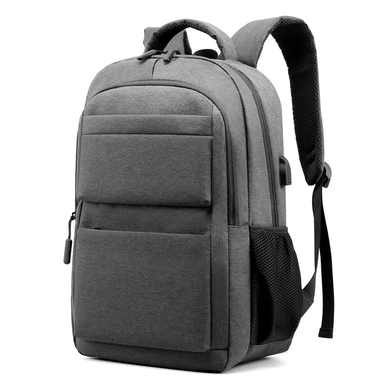 

New pure color Design Diaper Backpack Waterproof Mommy Bag For baby care Large Capacity Baby Travel Stroller bags BSL079