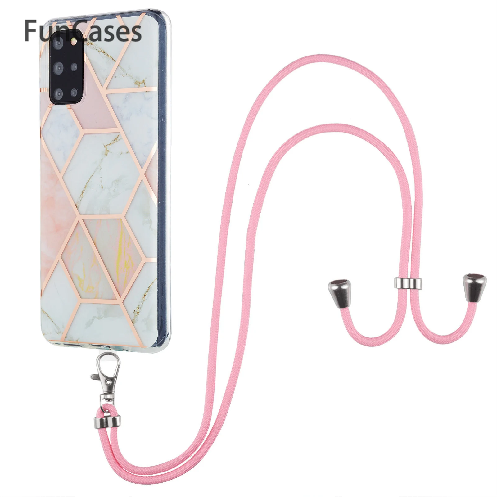 Высокое качество HD мягкий рельеф ТПУ чехол для телефона Xiaomi 6 панда бамбуковый