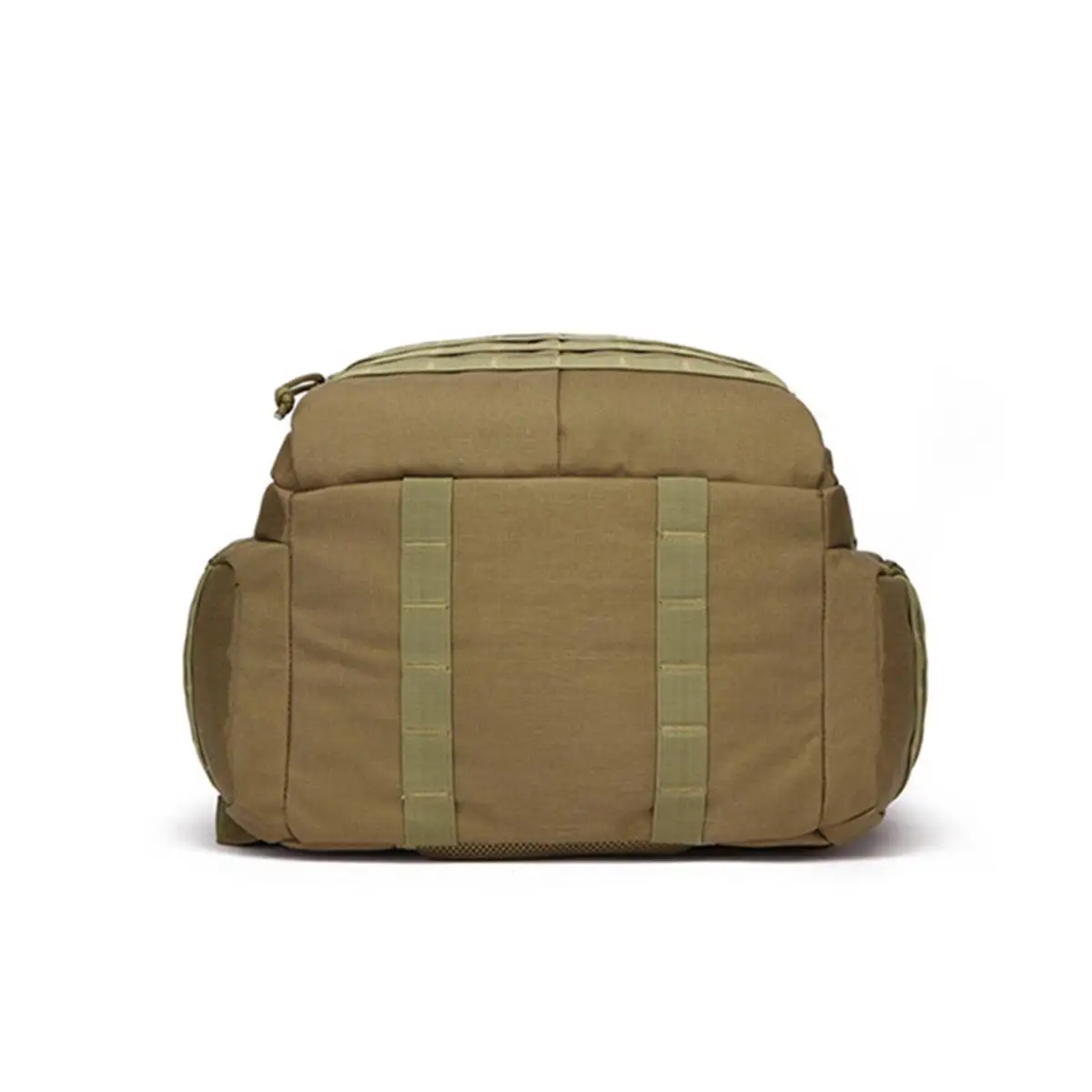 

50L 3D Outdoor Sport Military Tactical Mountaineering Backpack Camping Hiking Trekking Rucksack Travel outdoor Bag Waterproof