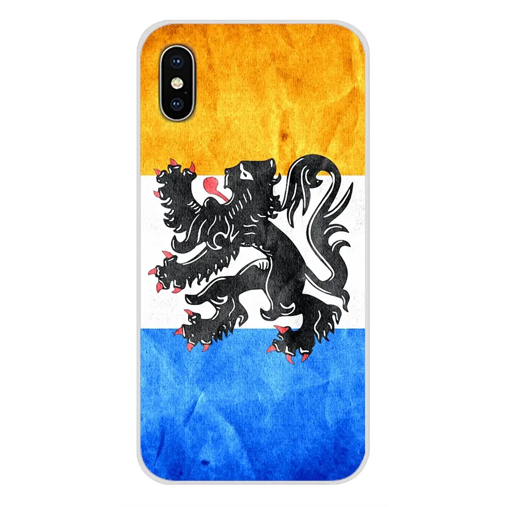 Чехол для телефона Чехлы samsung A10 A30 A40 A50 A60 A70 Galaxy S2 Note 2 3 Oneplus 3T 5T 6T i love Голландский