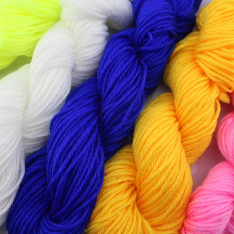 5 шт. стельки для вязания крючком из шерсти | Дом и сад