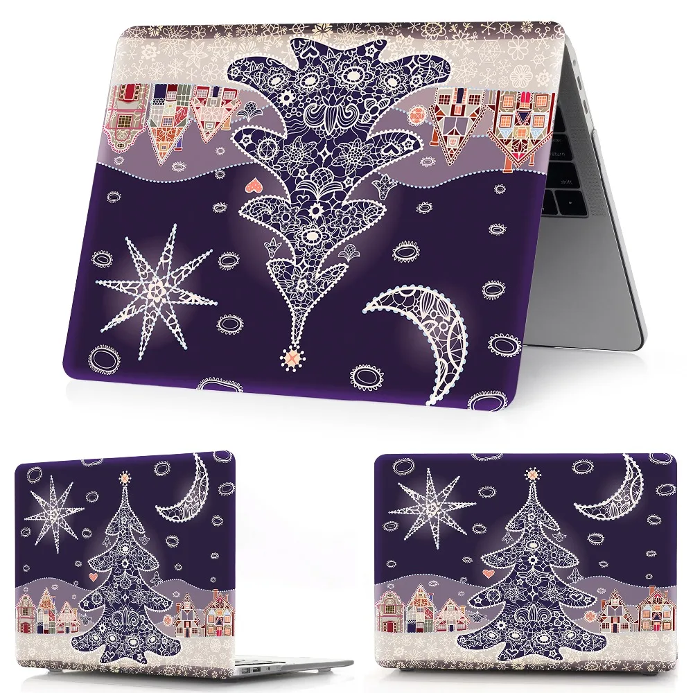 Чехол для ноутбука MacBook Air 11 13 дюймов A1466 A1932 Pro 12 13 15 retina A1502 A1706 A1708 A1989 A2159 характеристика чехол