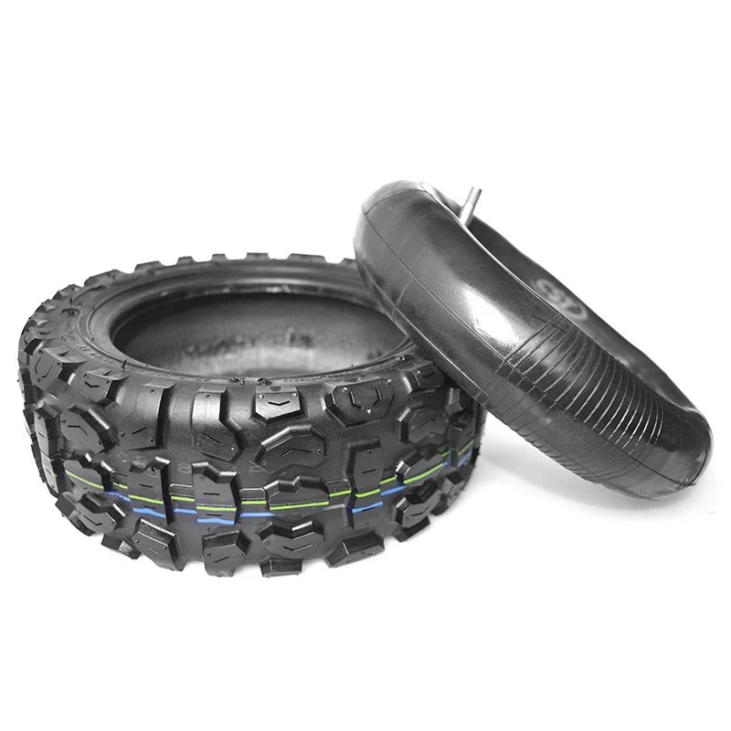 Шины для электрических скутеров CST 10 дюймов 11 высококачественные внутренние