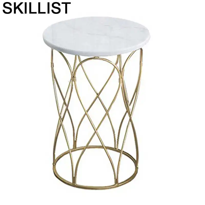 

Criado Mudo Bedside Auxiliar Couchtisch Salontafel Desk Living Room Noche Para Sala De Centro Side Mesa Escritorio Tea Table