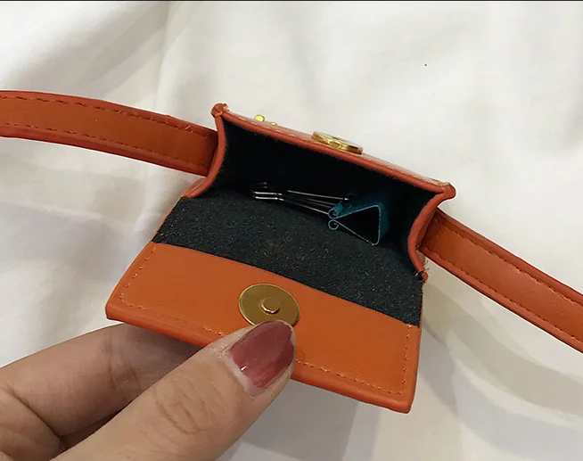 Яркие цвета супер мини сумки через плечо для женщин 2019 Desinger модная сумка женские