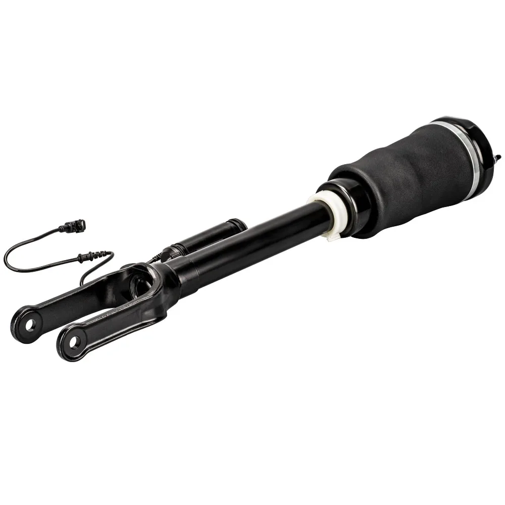 

Пневматическая подвеска для Mercedes ML W164 GL X164 Front Airmatic ADS 1643204413 для Benz GL320/350/450/550 ML320 W164 X164