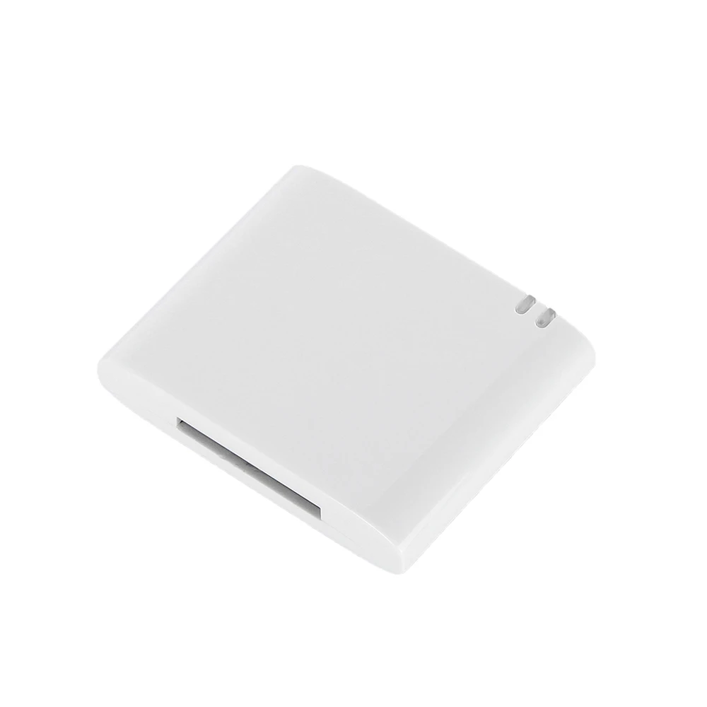30 контактов Bluetooth 5 0 QCC3003 контактный стерео аудио адаптер приемник для Edifier M360 M35 M0