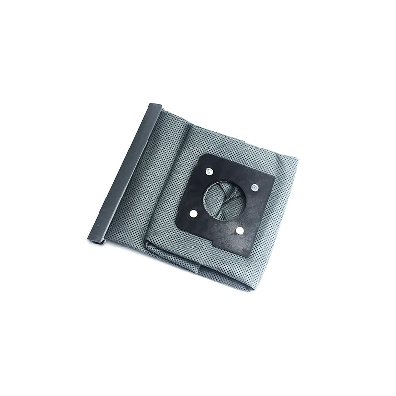 Кабельный тестер кабеля 8 шт. моющиеся пылезащитное тканевое сумка Hepa фильтр