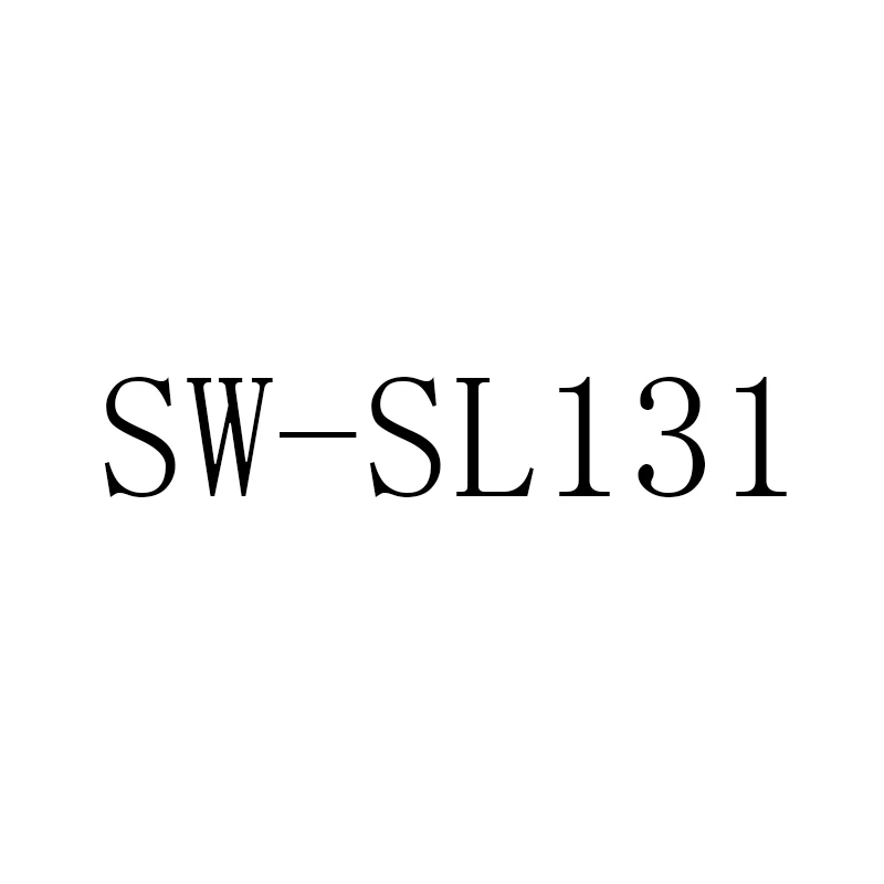

SW-SL131