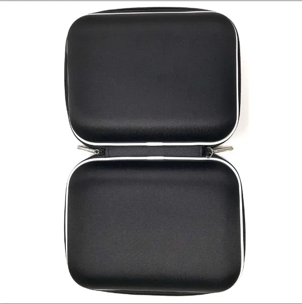 Ударопрочный Карманный защитный Дорожный Чехол для контроллера Жесткий игровой