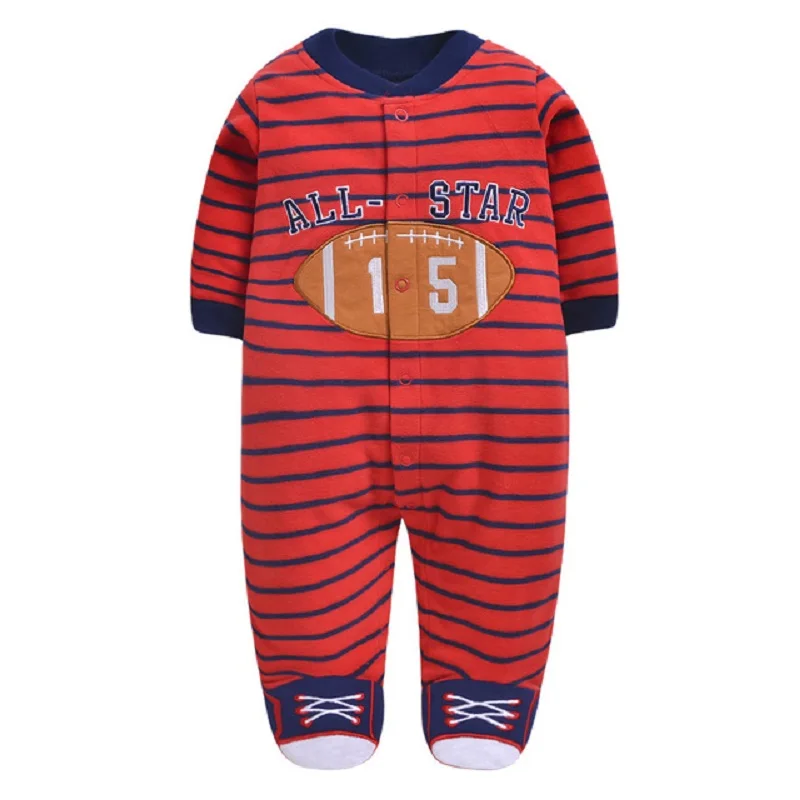 Весенние комбинезоны для новорожденных мальчиков 2020 комбинезон девочек